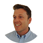 Hounslow local expert Jason Honan