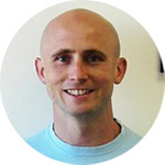 Wandsworth local expert Sean Banks & Mark Hulland